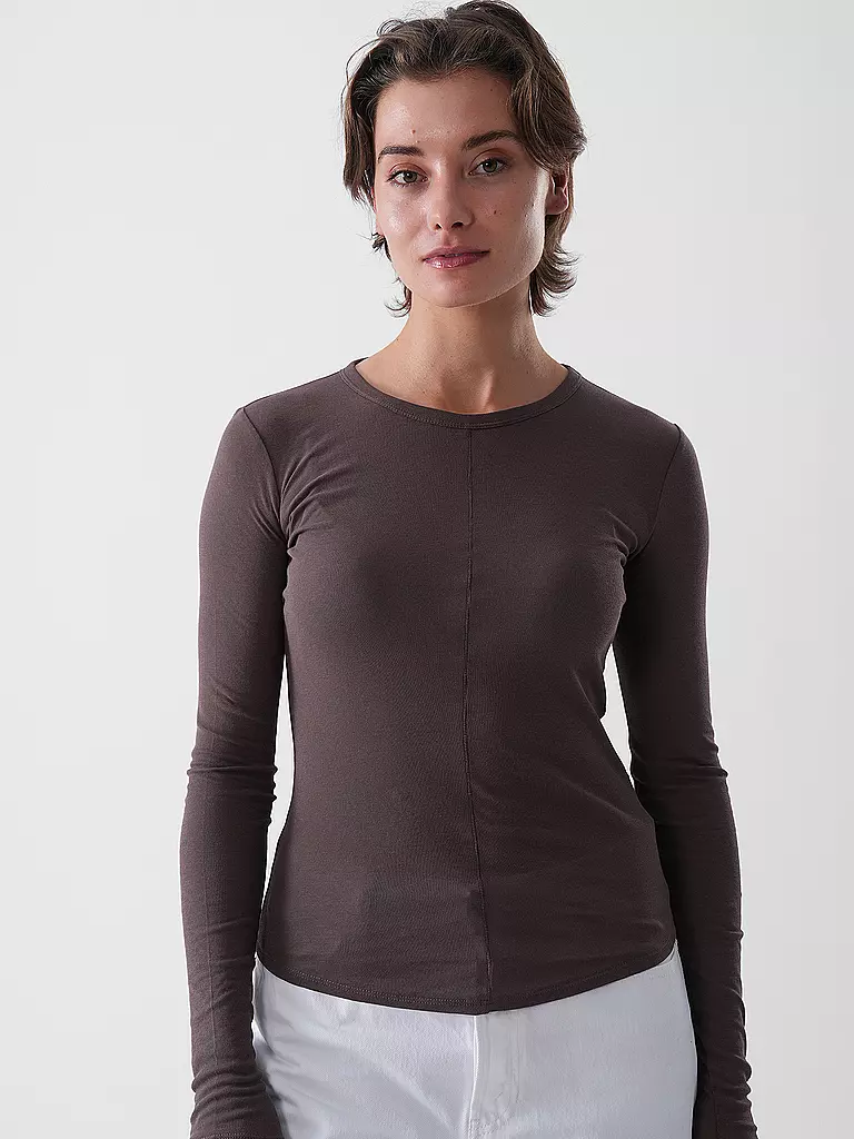 WEEKEND MAX MARA | Camiseta de manga larga VINCITA | 
