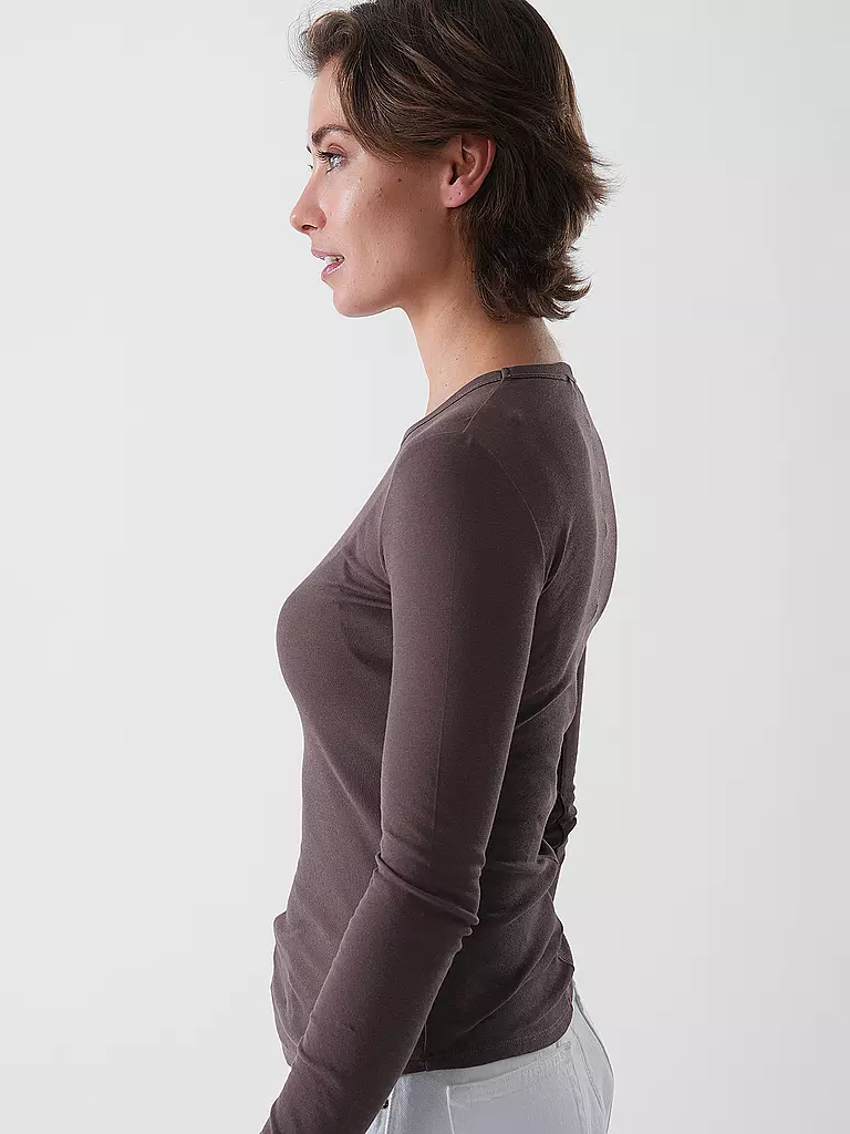 WEEKEND MAX MARA | Camiseta de manga larga VINCITA | 