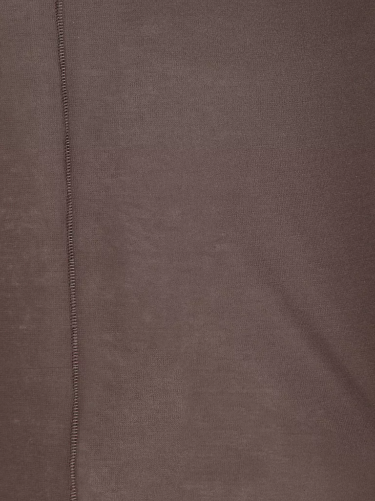WEEKEND MAX MARA | Camiseta de manga larga VINCITA | 