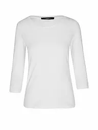 WEEKEND MAX MARA | Shirt MULTIA | Blanco