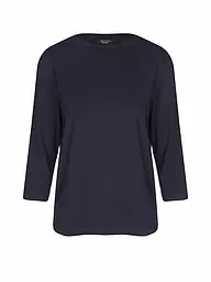 WEEKEND MAX MARA | Camiseta MULTIA | Azul