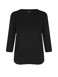WEEKEND MAX MARA | Camiseta MULTIA | Negro