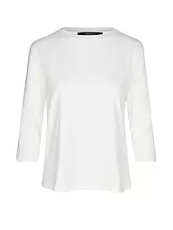 WEEKEND MAX MARA | Camiseta MULTIA | Blanco