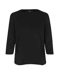 WEEKEND MAX MARA | Camiseta MULTIA | Negro