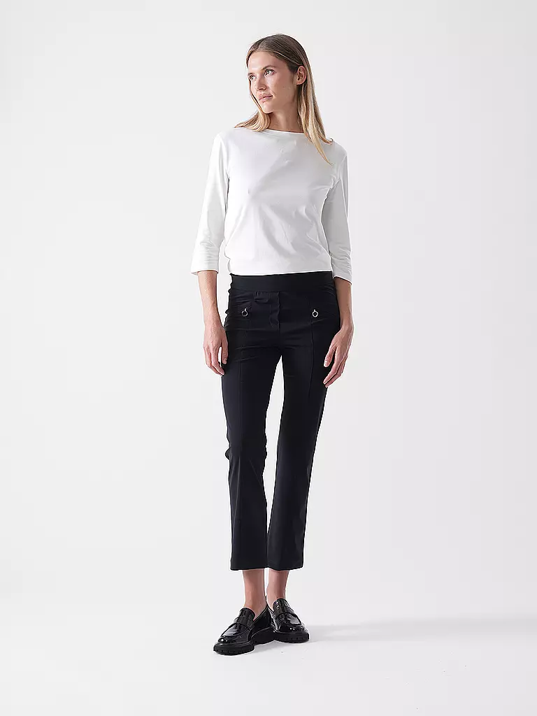 WEEKEND MAX MARA | Camiseta MULTIA | Blanco