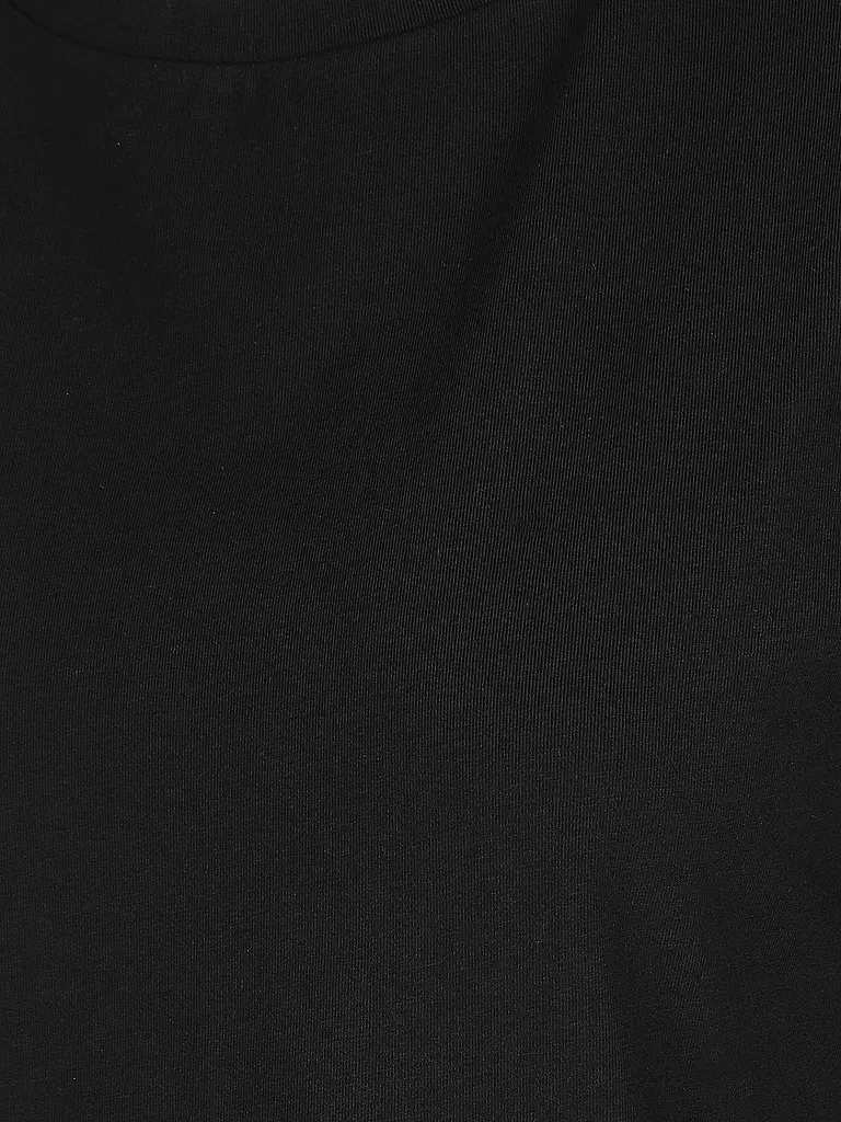 WEEKEND MAX MARA | Camiseta MULTIA |