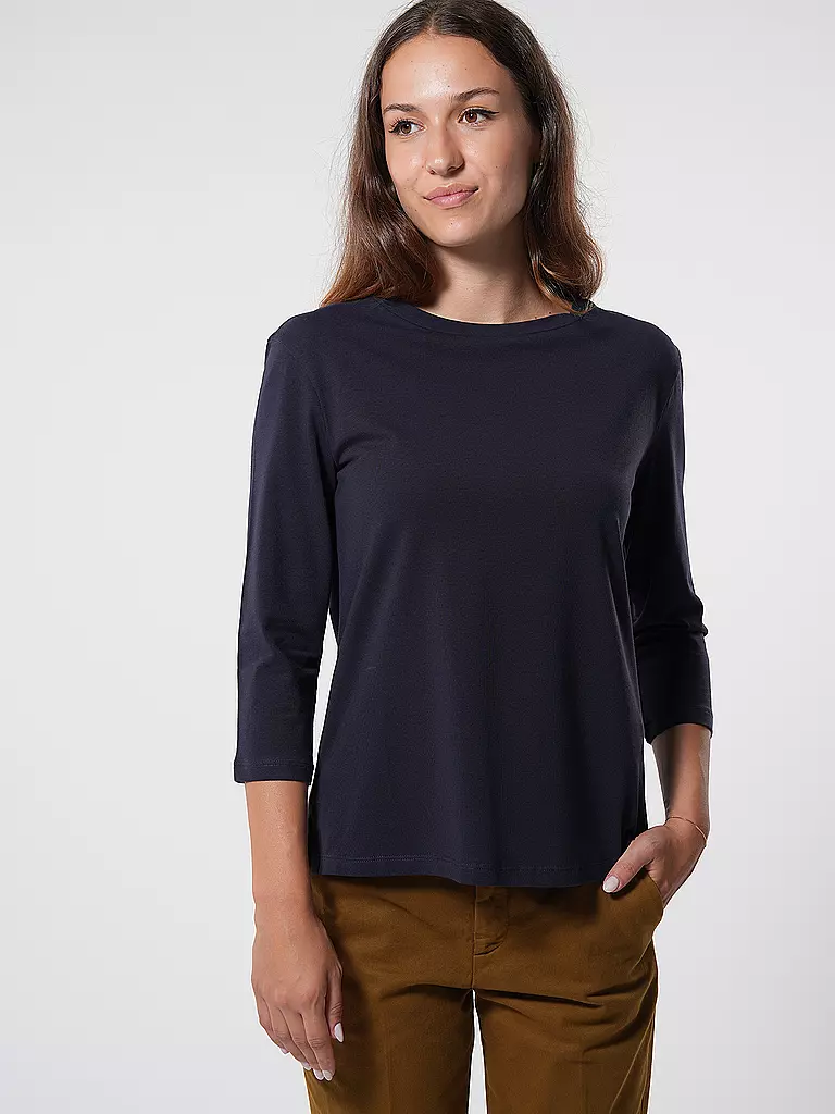 WEEKEND MAX MARA | Camiseta MULTIA | 