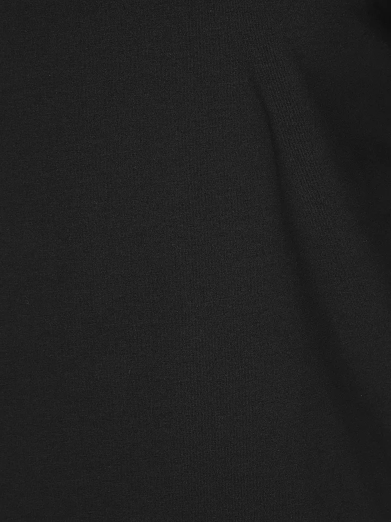 WEEKEND MAX MARA | Camiseta MULTIA | Negro