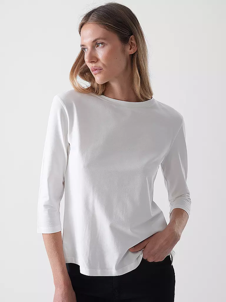 WEEKEND MAX MARA | Camiseta MULTIA | 