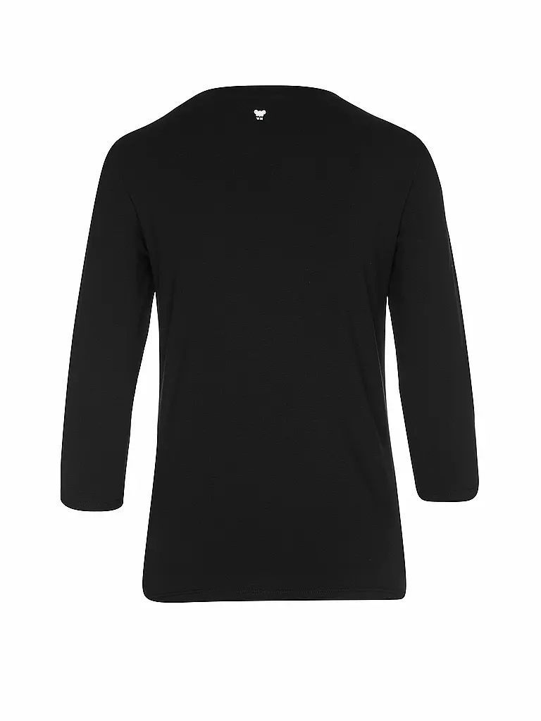 WEEKEND MAX MARA | Camiseta MULTIA | 