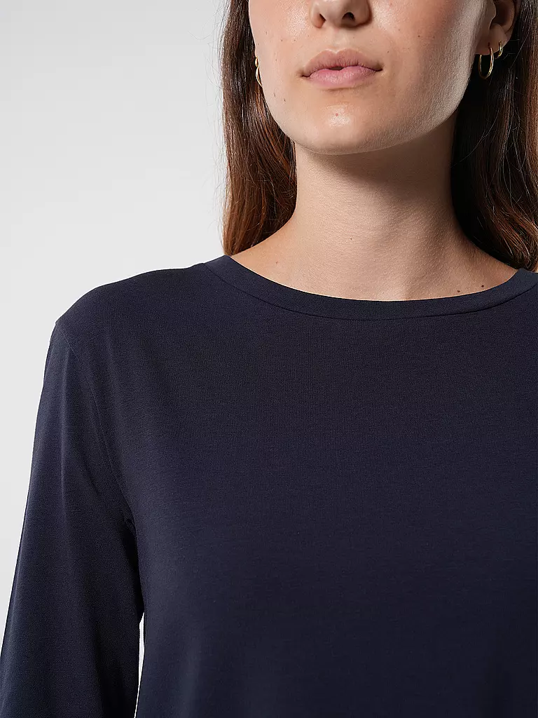 WEEKEND MAX MARA | Camiseta MULTIA | 