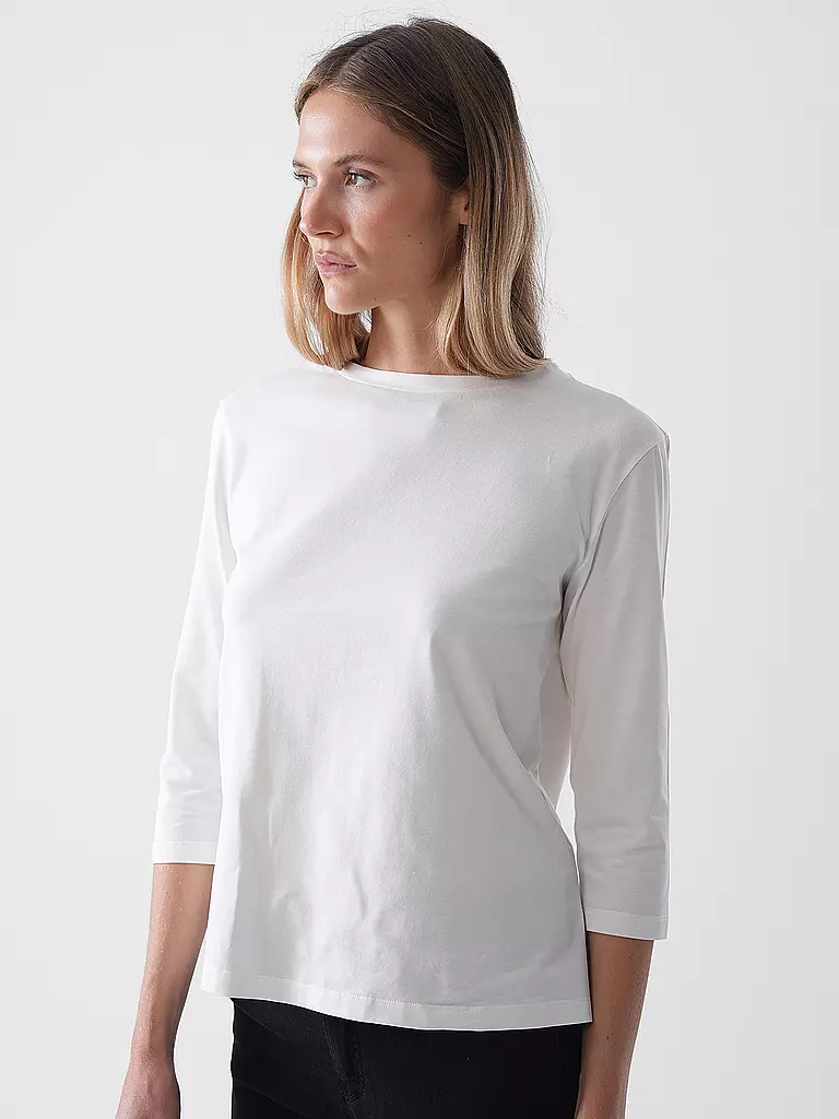 WEEKEND MAX MARA | Camiseta MULTIA | 