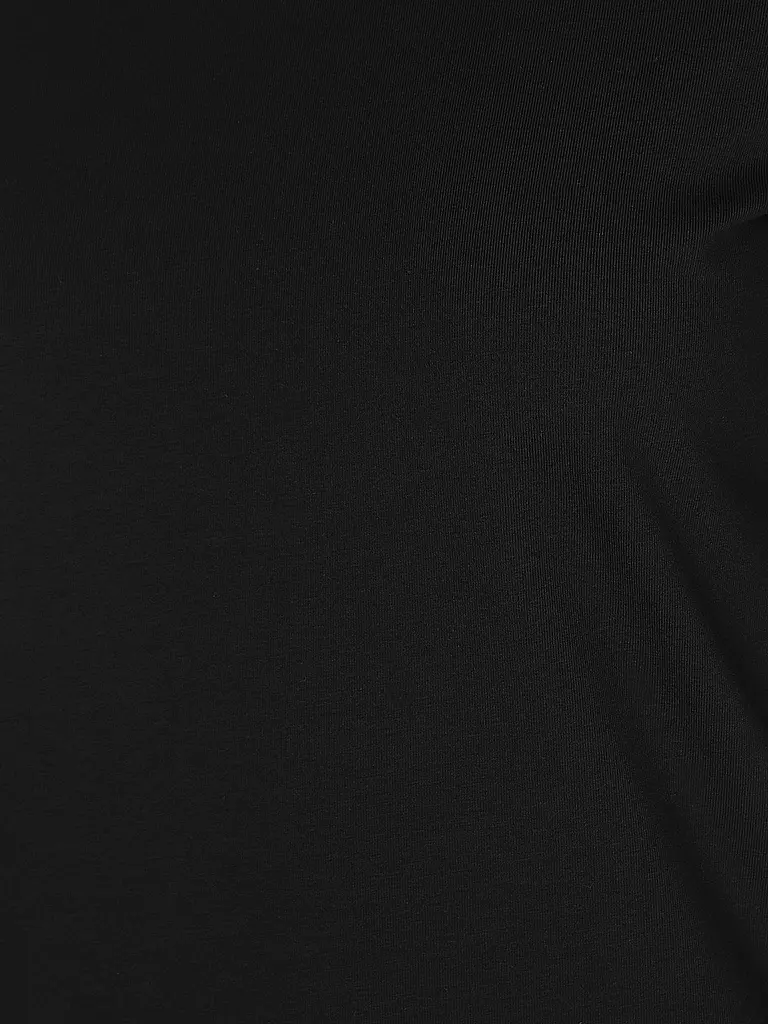 WEEKEND MAX MARA | Camiseta MULTIA | 