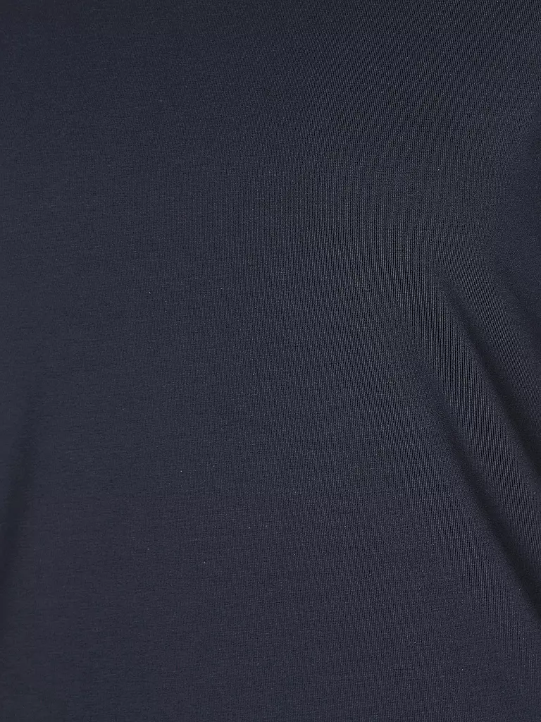 WEEKEND MAX MARA | Camiseta MULTIA | Azul oscuro
