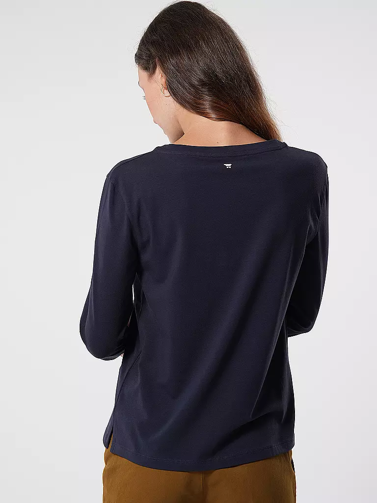 WEEKEND MAX MARA | Camiseta MULTIA | 