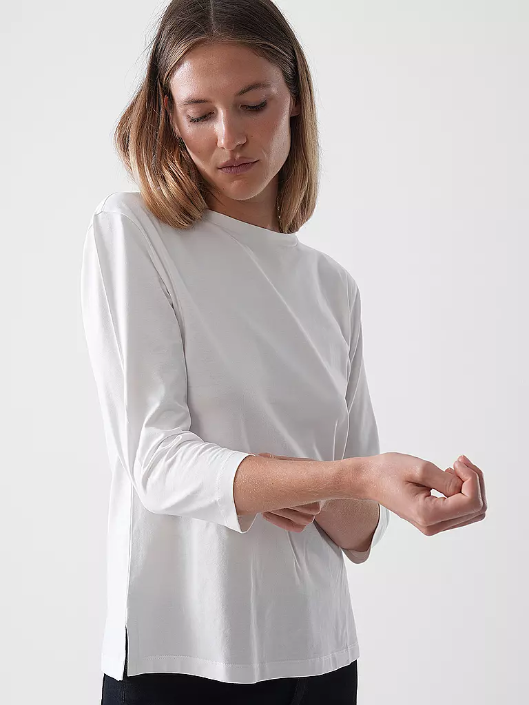 WEEKEND MAX MARA | Camiseta MULTIA | 
