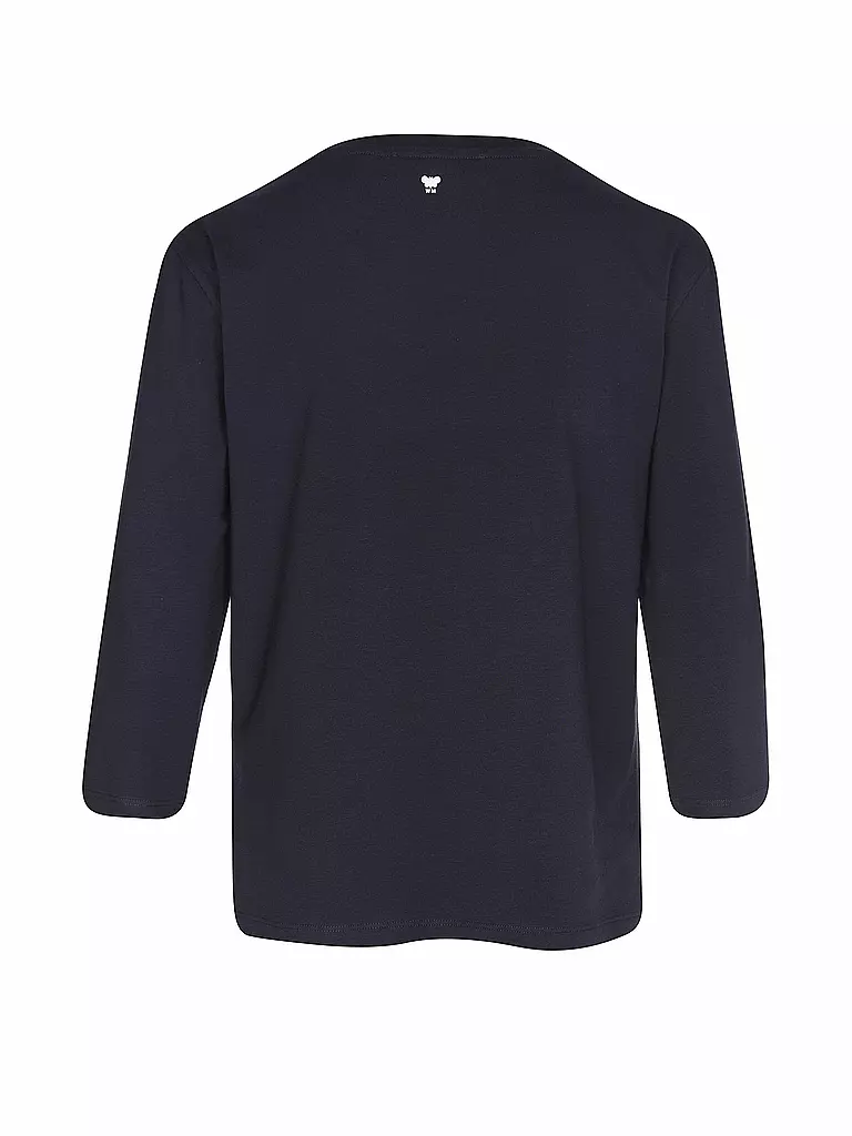 WEEKEND MAX MARA | Camiseta MULTIA | 