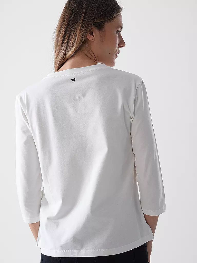 WEEKEND MAX MARA | Camiseta MULTIA | 