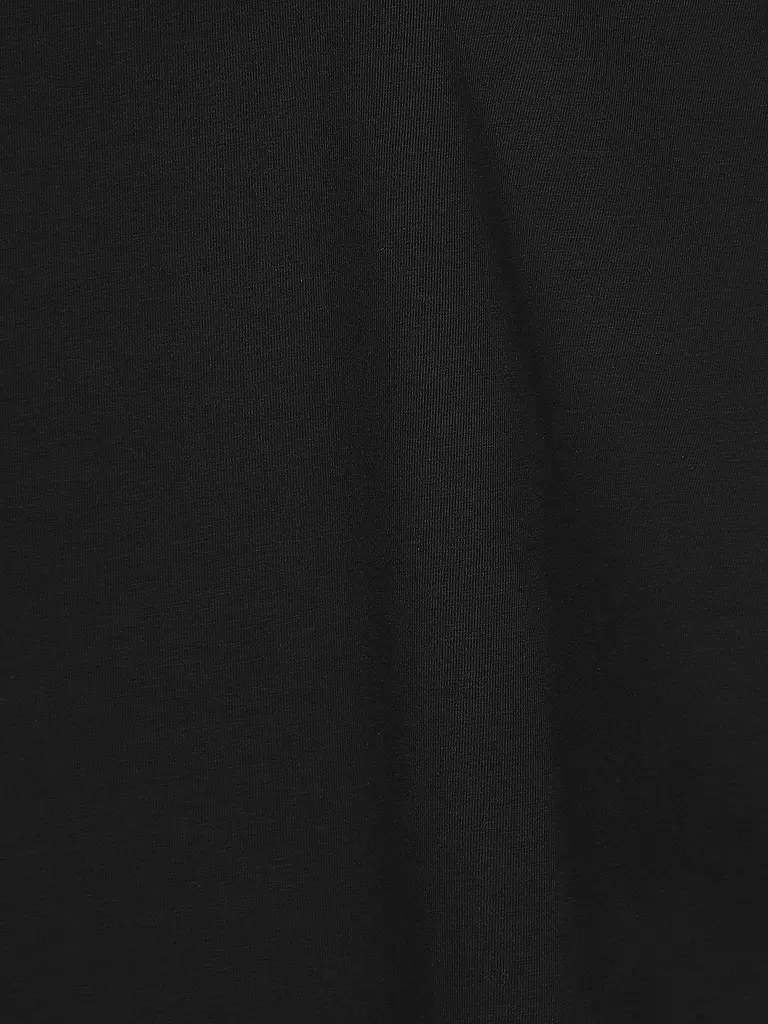 WEEKEND MAX MARA | Camiseta MULTIA | Negro