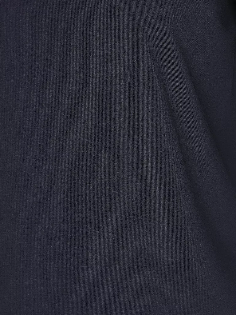 WEEKEND MAX MARA | Camiseta MULTIA | 