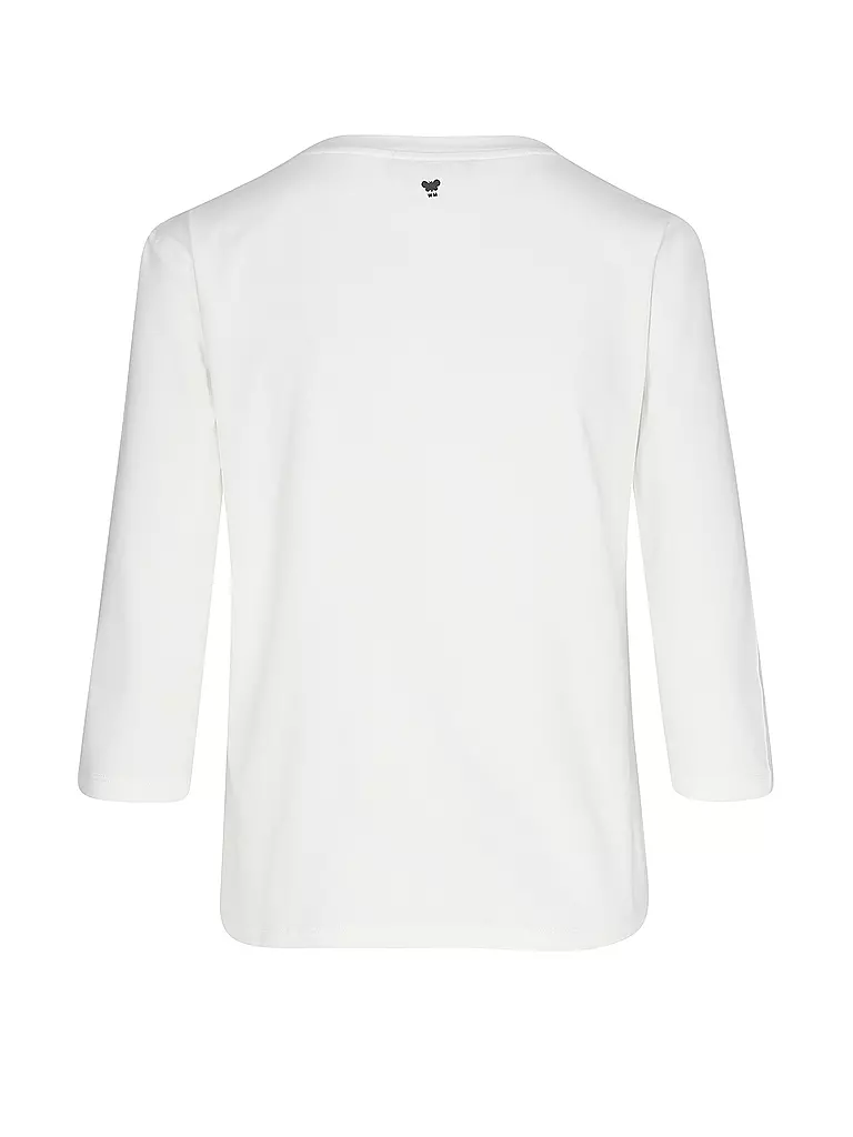WEEKEND MAX MARA | Camiseta MULTIA | 