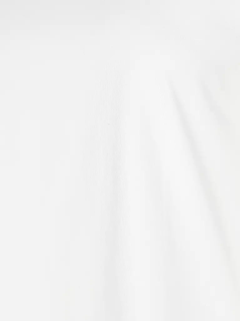 WEEKEND MAX MARA | Camiseta MULTIA | 