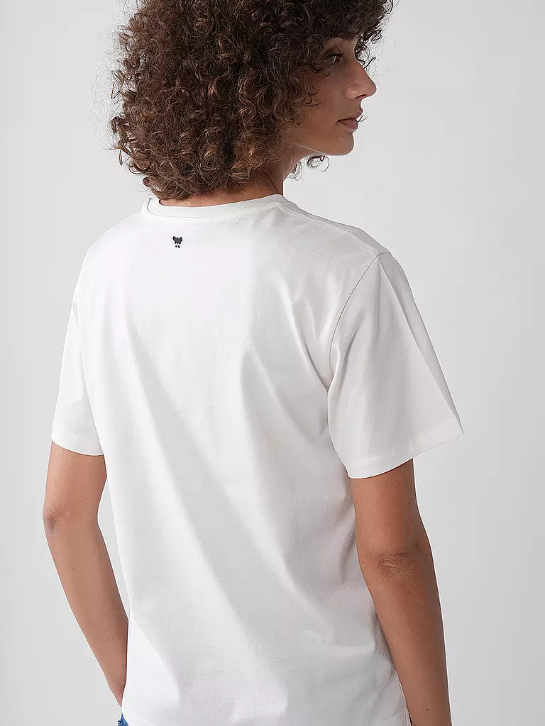 WEEKEND MAX MARA | Camiseta OLGA |