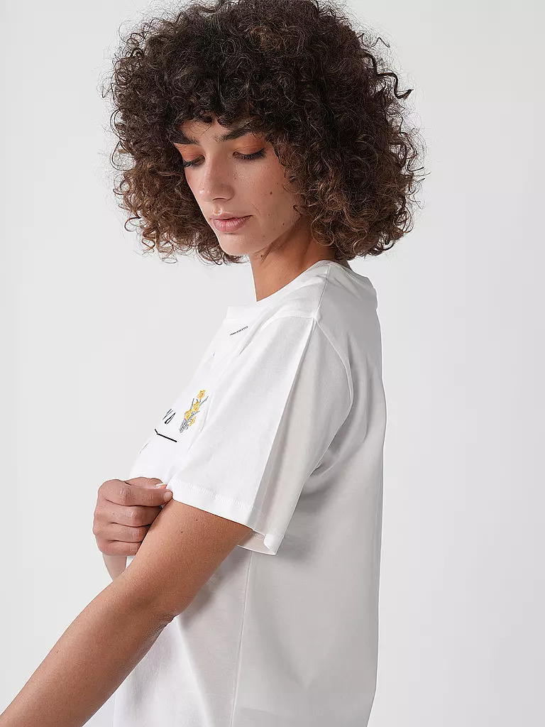 WEEKEND MAX MARA | Camiseta OLGA |