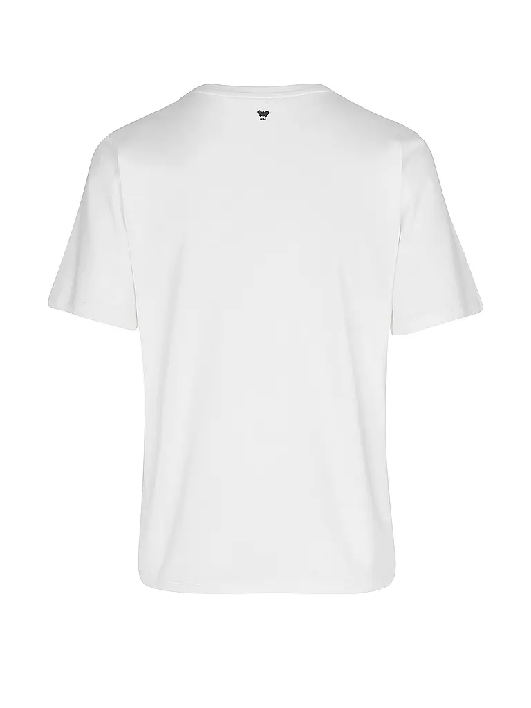 WEEKEND MAX MARA | Camiseta OLGA |