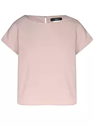 WEEKEND MAX MARA | Camiseta PARANA | Rosa
