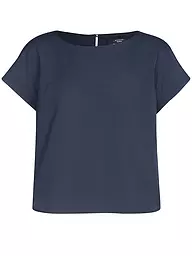 WEEKEND MAX MARA | Camiseta PARANA | Azul oscuro