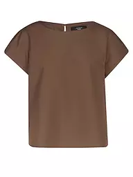 WEEKEND MAX MARA | Camiseta PARANA | Marrón