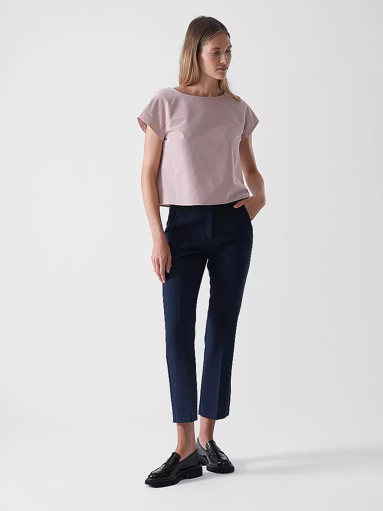 WEEKEND MAX MARA | Camiseta PARANA | Rosa
