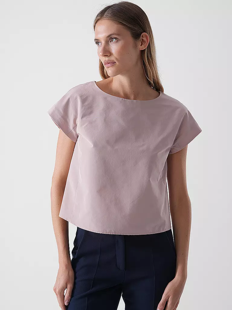 WEEKEND MAX MARA | Camiseta PARANA | 
