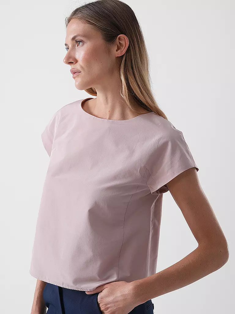 WEEKEND MAX MARA | Camiseta PARANA | 