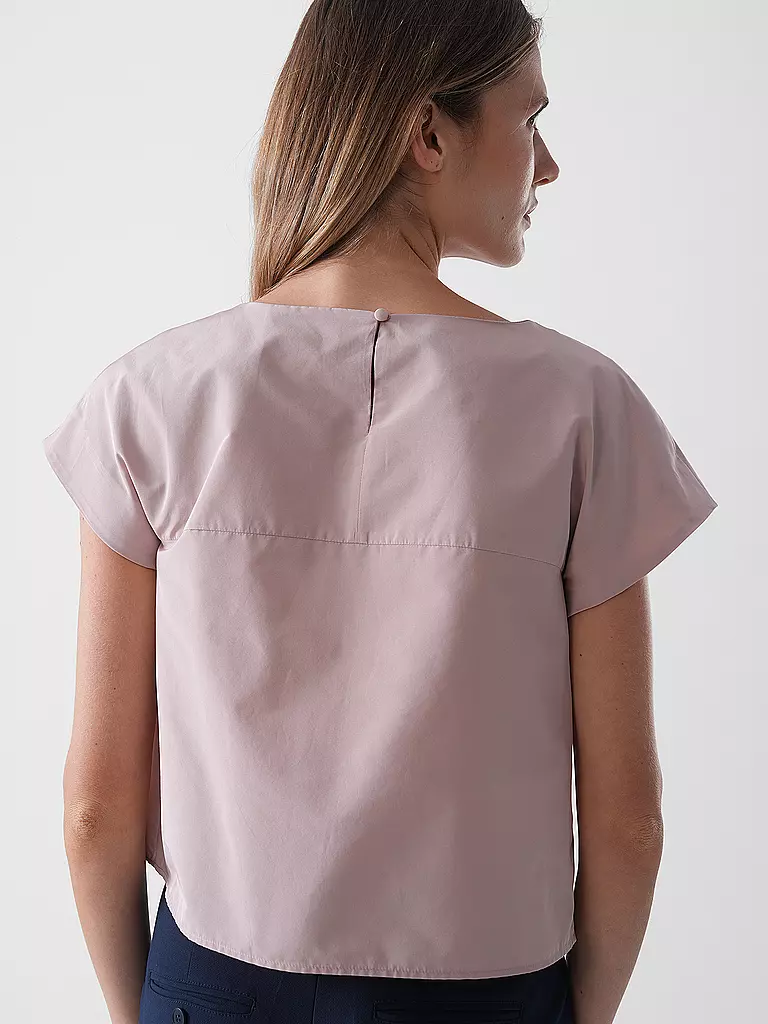 WEEKEND MAX MARA | Camiseta PARANA | 