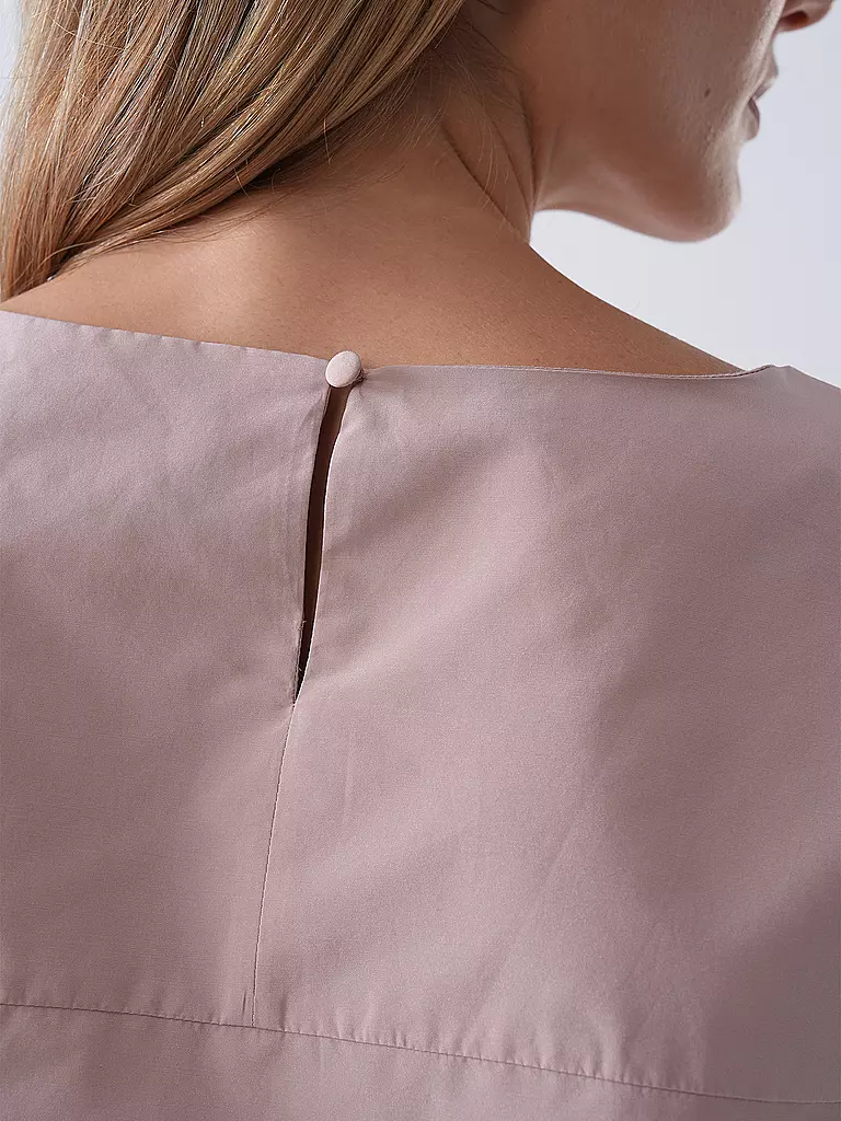 WEEKEND MAX MARA | Camiseta PARANA | 