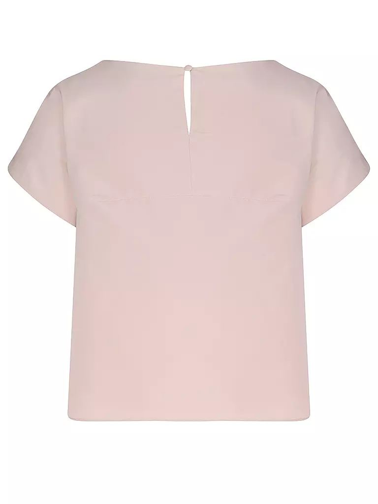 WEEKEND MAX MARA | Camiseta PARANA | 