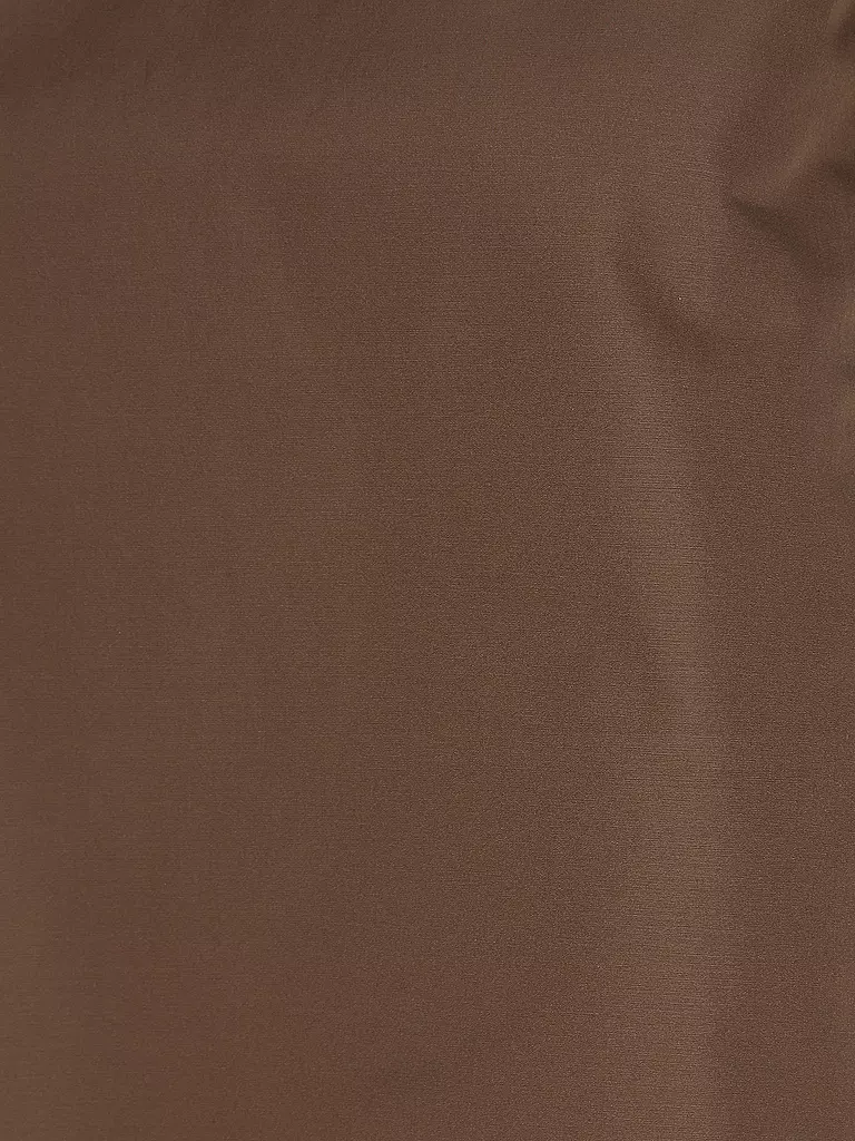 WEEKEND MAX MARA | Camiseta PARANA | Marrón