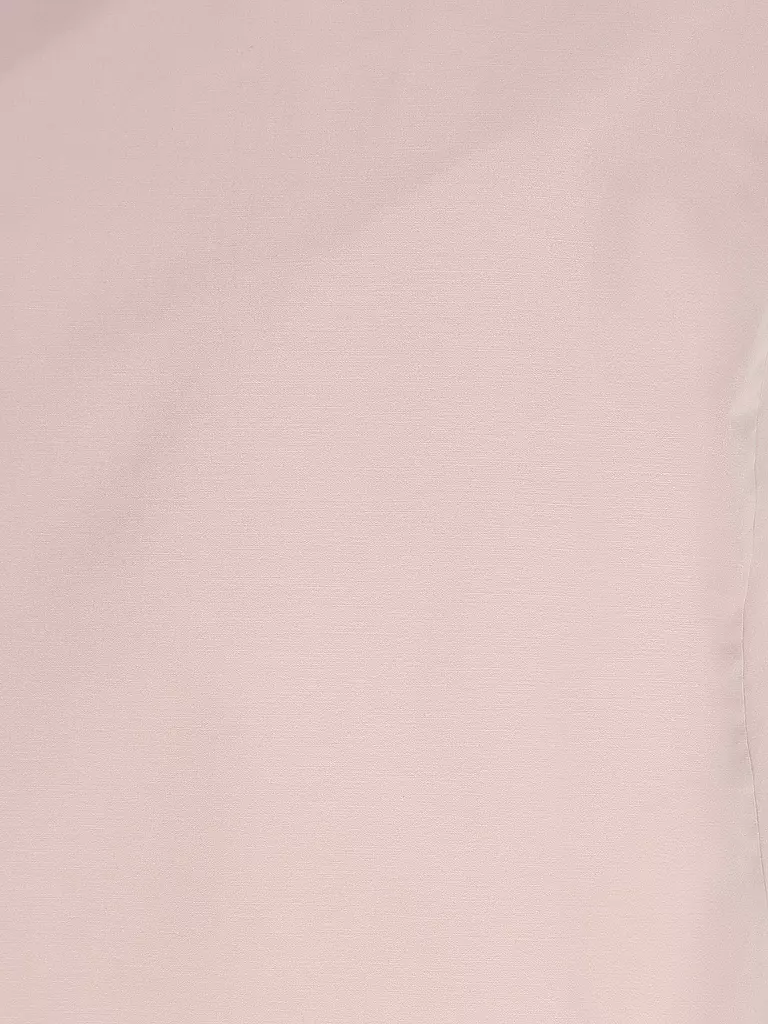 WEEKEND MAX MARA | Camiseta PARANA | 