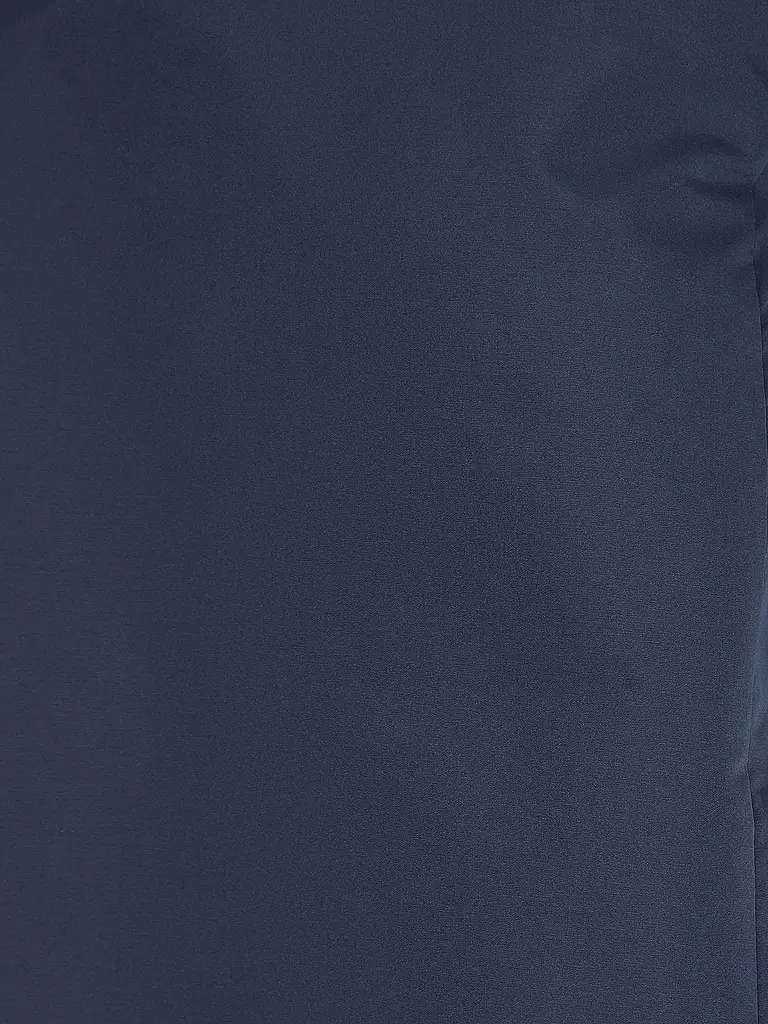 WEEKEND MAX MARA | Camiseta PARANA | Azul oscuro