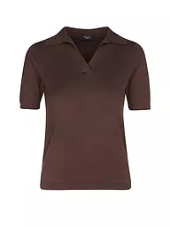 WEEKEND MAX MARA | Camiseta RONCOLO | Marrón