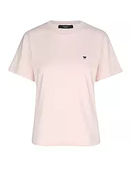 WEEKEND MAX MARA | Camiseta VENACO | Rosa