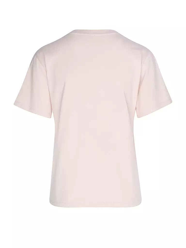 WEEKEND MAX MARA | Camiseta VENACO | Rosa