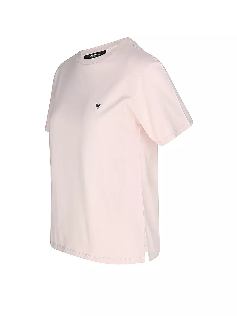 WEEKEND MAX MARA | Camiseta VENACO | Rosa