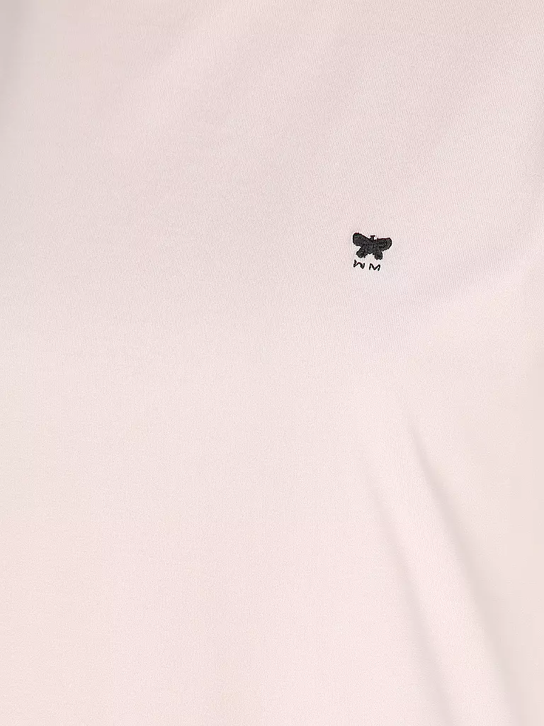 WEEKEND MAX MARA | Camiseta VENACO | Rosa