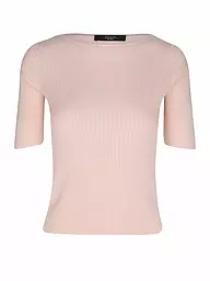 WEEKEND MAX MARA | Camiseta WASER | Rosa