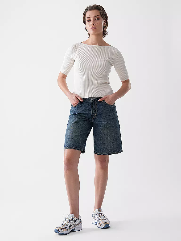WEEKEND MAX MARA | Camiseta WASER | Crema