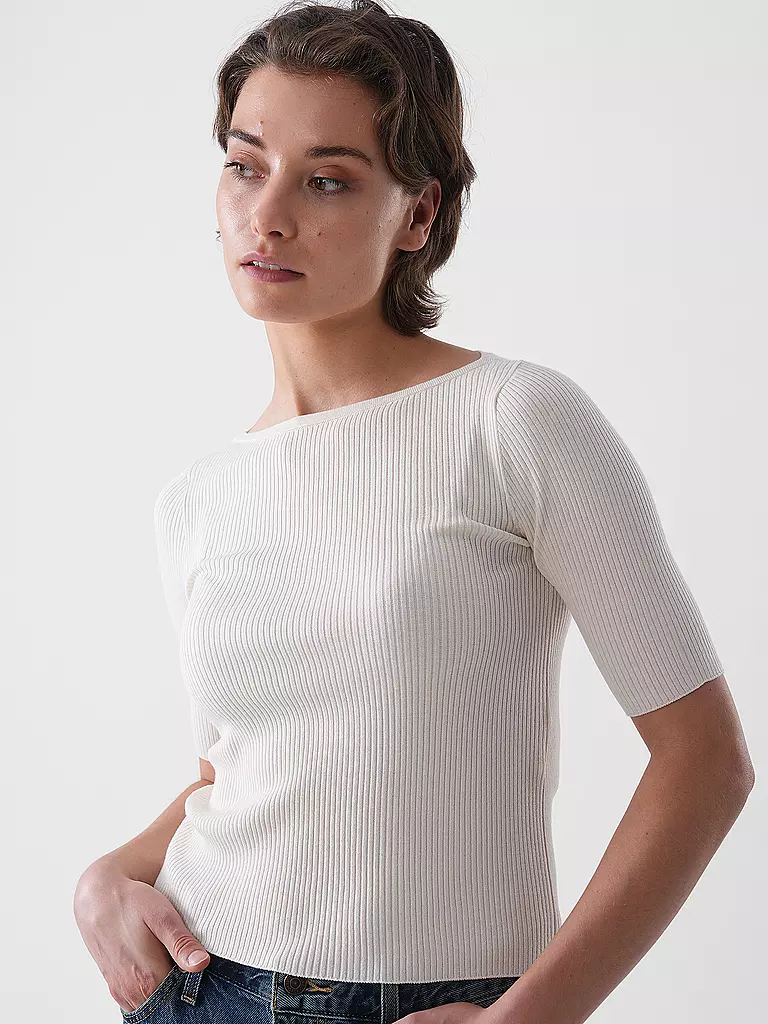 WEEKEND MAX MARA | Camiseta WASER |