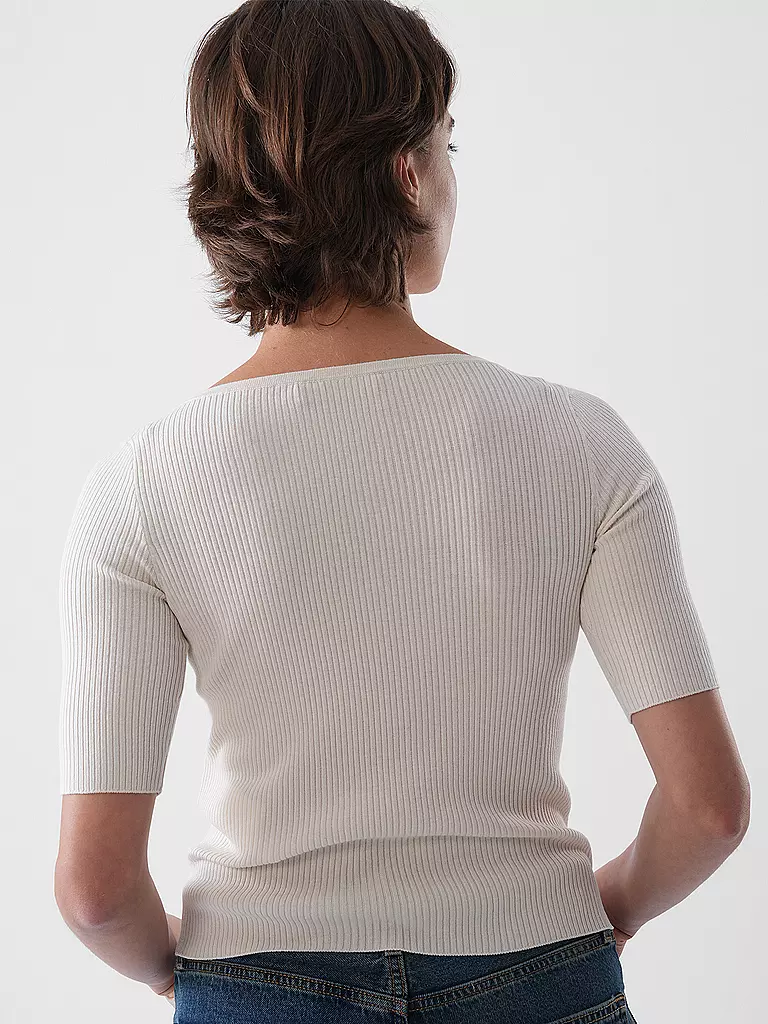 WEEKEND MAX MARA | Camiseta WASER |